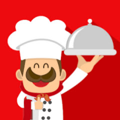 Meister des Geschmackes avatar