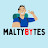 MaltyBytes 