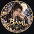 hlXUWa5x2uk-channel-avatar-Bami Audio