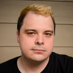 Corbin Davenport