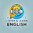 _0Tj-SsGWak-channel-avatar-Listen & Learn English