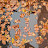 @BamBam3100-v1k's avatar