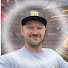 a910njJssIc-channel-avatar-ToolBox Talk For Electricians 