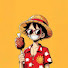 3iDuS7Ktp-E-channel-avatar-Rishin Op