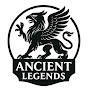 Ancient Legends logo