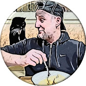 Two Wallies and a Food Review