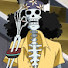 BrUMbs1EoEg-channel-avatar-Tom Lee