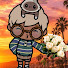jKP0C0U0a9k-channel-avatar-Toca_Stell