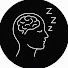 O48pCRpEVFo-channel-avatar-Quantum Sleep