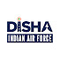 WLisl7YWQGI-channel-avatar-DISHA by Indian Air Force 