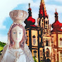 oracionesconfesperanzaycaridad