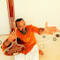 YyI9AqJ9HVk-channel-avatar-Branan Silvius