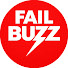 5F732sg7NgE-channel-avatar-FTV - Fail Buzz