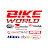 Bike World