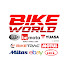 sjpM7-x4Epc-channel-avatar-Bike World