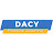 DACY Financial Coaching