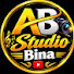 FZ6jcT5UFlk-channel-avatar-A B studio Bina