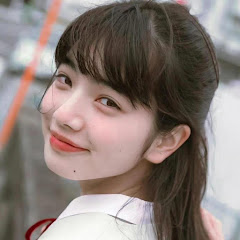 恋愛短編ドラマ