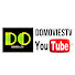 D78rJp8bZB8-channel-avatar-DOMOVIESTV