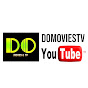 DOMOVIESTV logo
