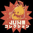 KZJLddr7elA-channel-avatar-JUNE TCG