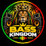 Kv7y0S4OJ7c-channel-avatar-BASS KINGDOM