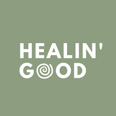 Healin' Good