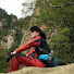 Channel Image