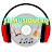 El Musiquero