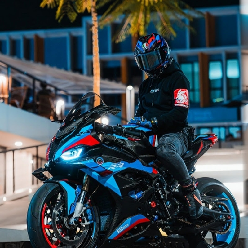 Hire Night bot suvo — Extreme Sports (Skateboarding, Snowboarding, Surfing) YouTube creator for sponsorships