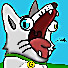 t6C1w5PAxQE-channel-avatar-Giltharak