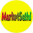 MarketSathi