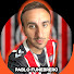 Channel Image