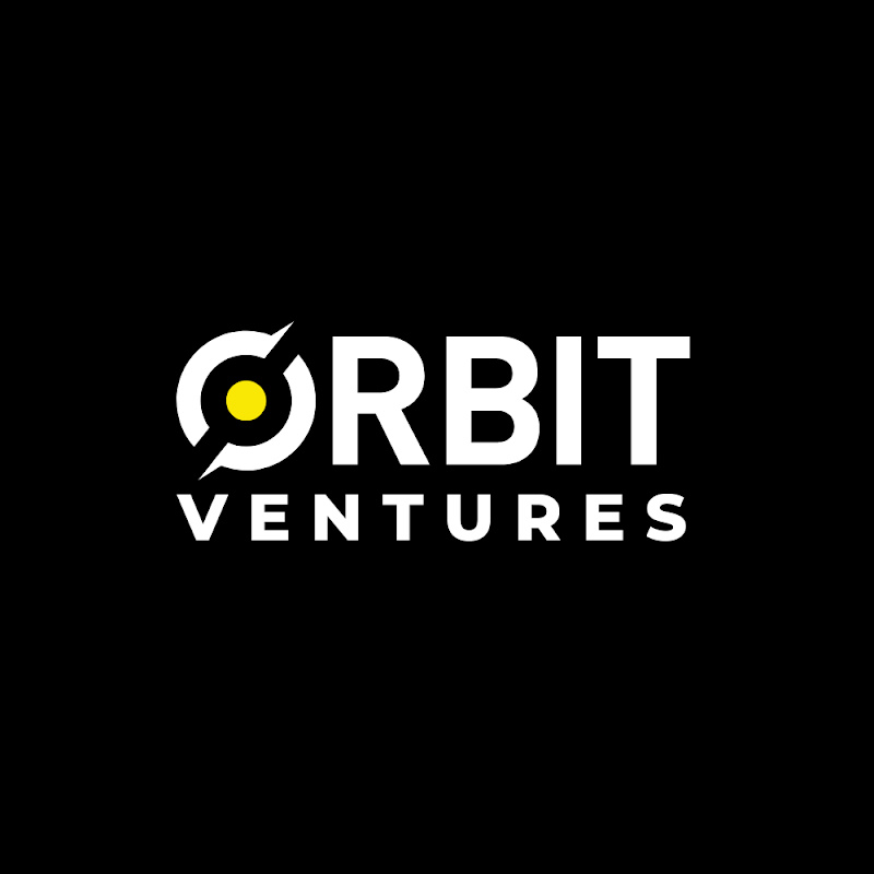 Orbit Ventures
