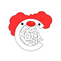 Clownery Image Thumbnail