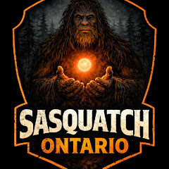 Sasquatch Ontario