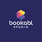 Bookabl Studio - @bookablstudio8593 YouTube Profile Photo