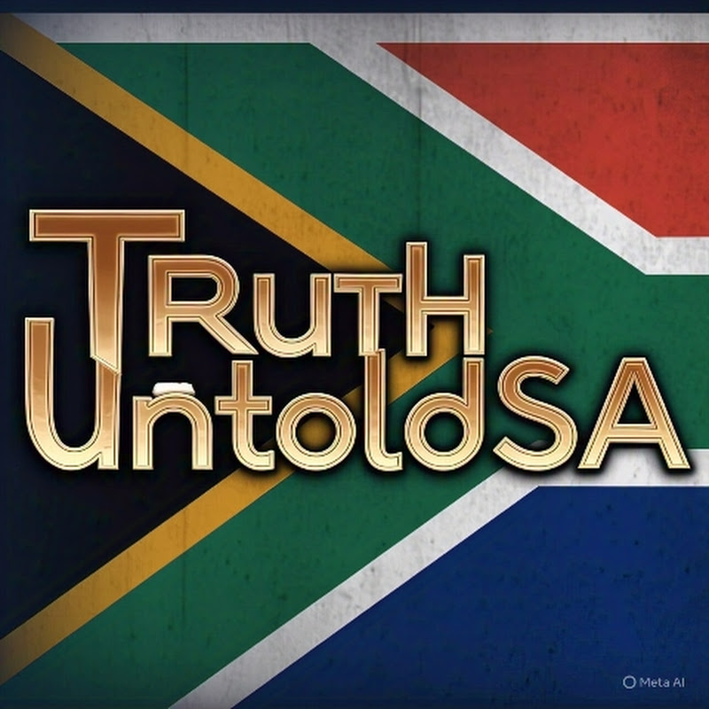 Truth Untold SA