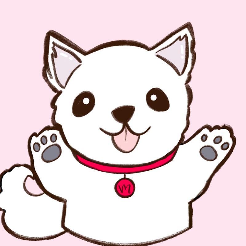 MCuteDesignz