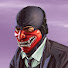 1o-f-TSoKJo-channel-avatar-OXOTNIK