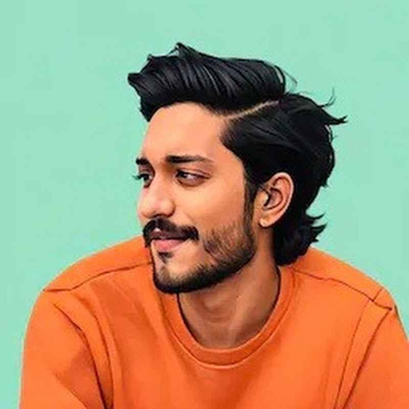 Akul Srivastava