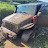 @Cheorwonexcavator