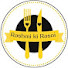 5sumLycAeL4-channel-avatar-Rashmi ki Rasoi 