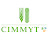 CIMMYT WebCast