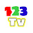 123 tv