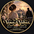 pQ6lenhh6aQ-channel-avatar-Vows & Velvet