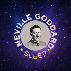 Thumbnail of related channel