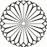 DEyNL95I1lk-channel-avatar-皇室通信