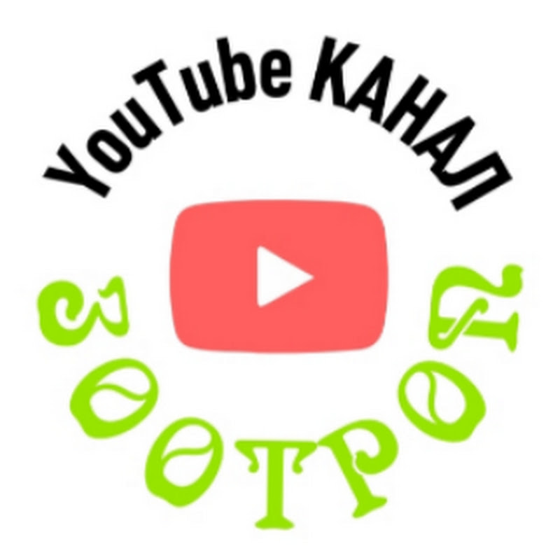Channel Avatar