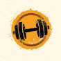 Bodybuilding Arena logo